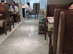 -黄记煌三汁焖锅(顺义华联店)