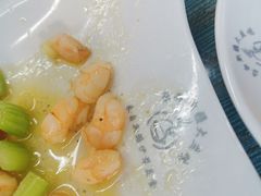 -尕西新疆大盘鸡(回辉村分店)