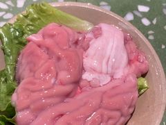 -五里关火锅(上海鑫耀·光环Live店)
