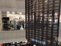 -远大购物中心(南岗店)