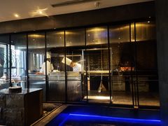 -四季民福烤鸭店(通州马驹桥店)