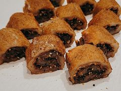 -甬府小鲜(万象城店)