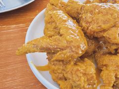 -奇帕波·披萨&炸鸡(诺和木勒站店)