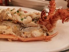 -桃源咖啡厅(武夷山大红袍山庄店)