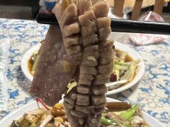 -春涛餐馆(下坝店)