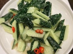 -小街天府(西工小街店)