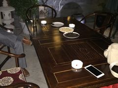 -三品尚院(贝勒府旧址店)