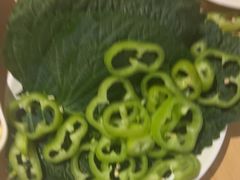 -玫瑰花园自助烤肉(顺义鑫海韵通店)