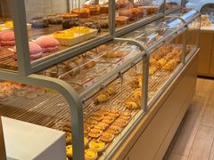 -好利来(奉天店)