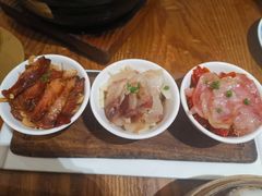 -刀板香·安徽菜(国购IFC店)