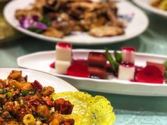 -上和家宴(未来大道店)