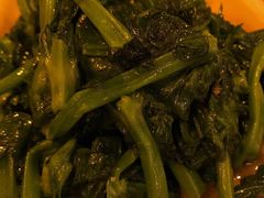 -龙门阵茶屋川菜馆(武康路店)