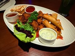 -bluefrog蓝蛙(悠唐购物中心店)