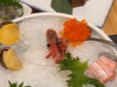 -菊上料理(蜀山银泰百货店)