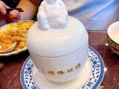 -宁波状元楼酒店(和义路店)