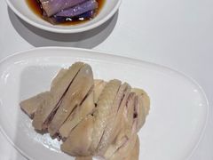 -老吉士(环贸iapm店)