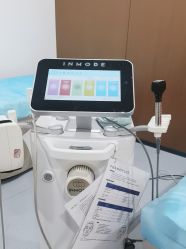 -丰联丽格医疗美容·联合丽格眼整形中心