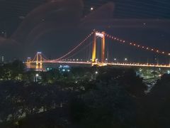-武汉世茂希尔顿酒店·汇·全日餐厅
