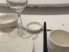 -百姓渔村(南中环店)