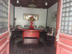 -忆江南婚礼策划(姑苏店)