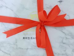 -CAKE BOSS 蛋糕老板(西单君太百货店)