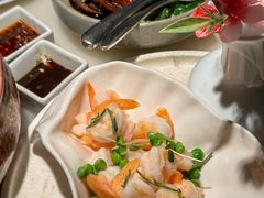 -桂满陇天书(南京德基旗舰店)