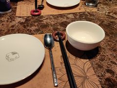 -宇安泰料(龙湖天街黑金店)