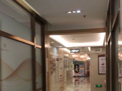 -佛山中大口腔医院·市二级口腔专科医院