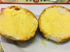 -华星冰室(湾仔店)