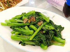 -紫羅蘭酒家(万江石美店)