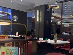 -稻香海鲜饭店(第一国际店)