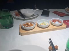 -望湘园·小雅(德基店)