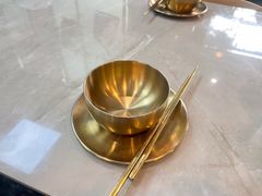 -甬小馆焗海鲜温州菜(五马街店)