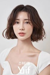 -TOP HAIR SALON