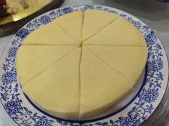 -邱记私房菜·十八年本地菜