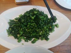 -饭怕鱼(阳光100店)