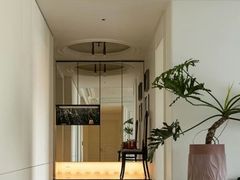 -住范儿家装·整体家装·装修设计