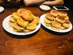 -和生记牛肉火勺店(汇兴家园店)