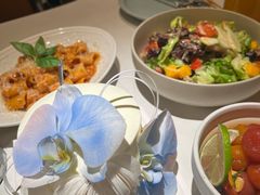 -Dark Horse·黑马蛋糕·低脂·低糖淡奶(金匙望湖大厦店)