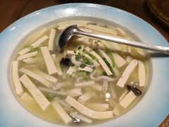 -沔阳会馆(沔街店)