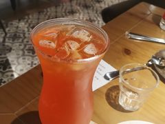 -清真·艾美可餐厅(大悦汇店)