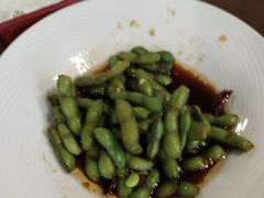 -丽华园(汉阳龙阳店)