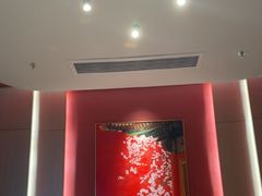 -拾宴(汇智国际商业中心店)
