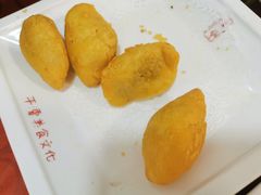 -海坛特色小吃·只做平潭特色菜(平潭店)