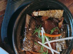 -外婆家(西溪印象城店)