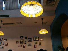 -绝城芋儿鸡(犀浦旗舰店)