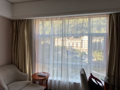 -张家界青和锦江国际酒店