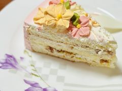 -派悦坊·甜品·蛋糕(虹口龙之梦店)