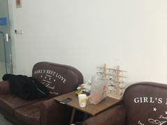 -Best U照相馆·企业外拍部(环球港店)