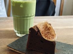 -MAISON门前杂货店